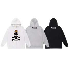 Picture of Bape Hoodies _SKUBapeS-2XLscqx7771305